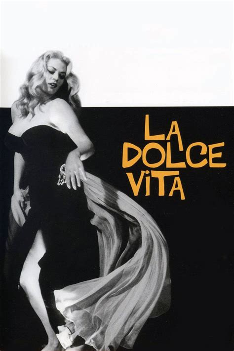 Dolce Vita 